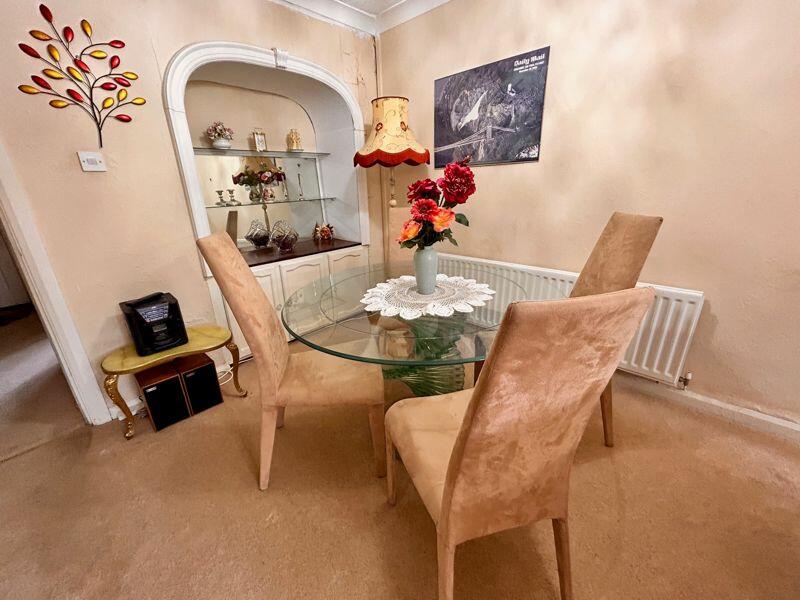 Additional image 6 of Buckingham Mews, Sutton Coldfield, B73 5PR