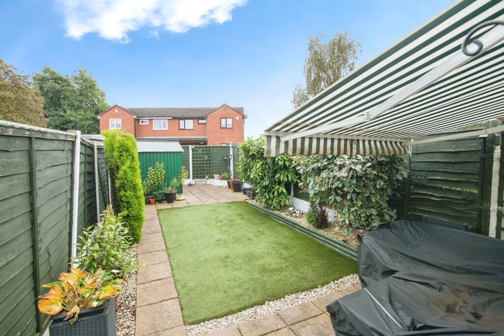 Additional image 13 of Halesowen Street, Rowley Regis, B65