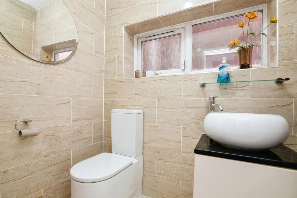 Additional image 14 of Warstone Drive, WEST BROMWICH