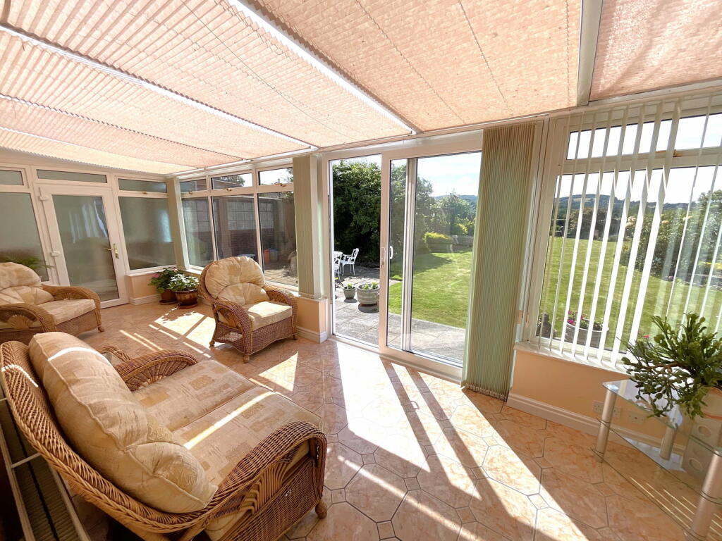 Additional image 11 of HUNNINGTON, Bromsgrove Road