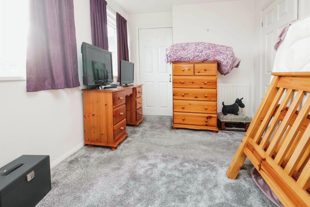 Additional image 10 of Macdonald Close, Tividale, Oldbury