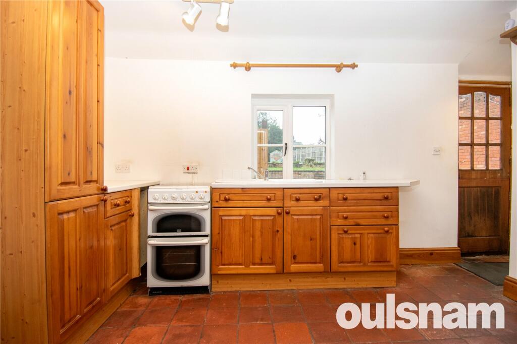 Additional image 5 of East Road, Bromsgrove, Worcestershire, B60