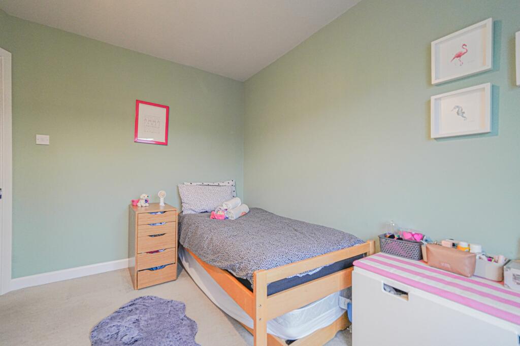 Additional image 17 of Arden Vale Road, Knowle, B93