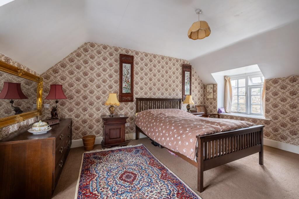 Additional image 13 of Patwell Street, Bruton, Somerset, BA10