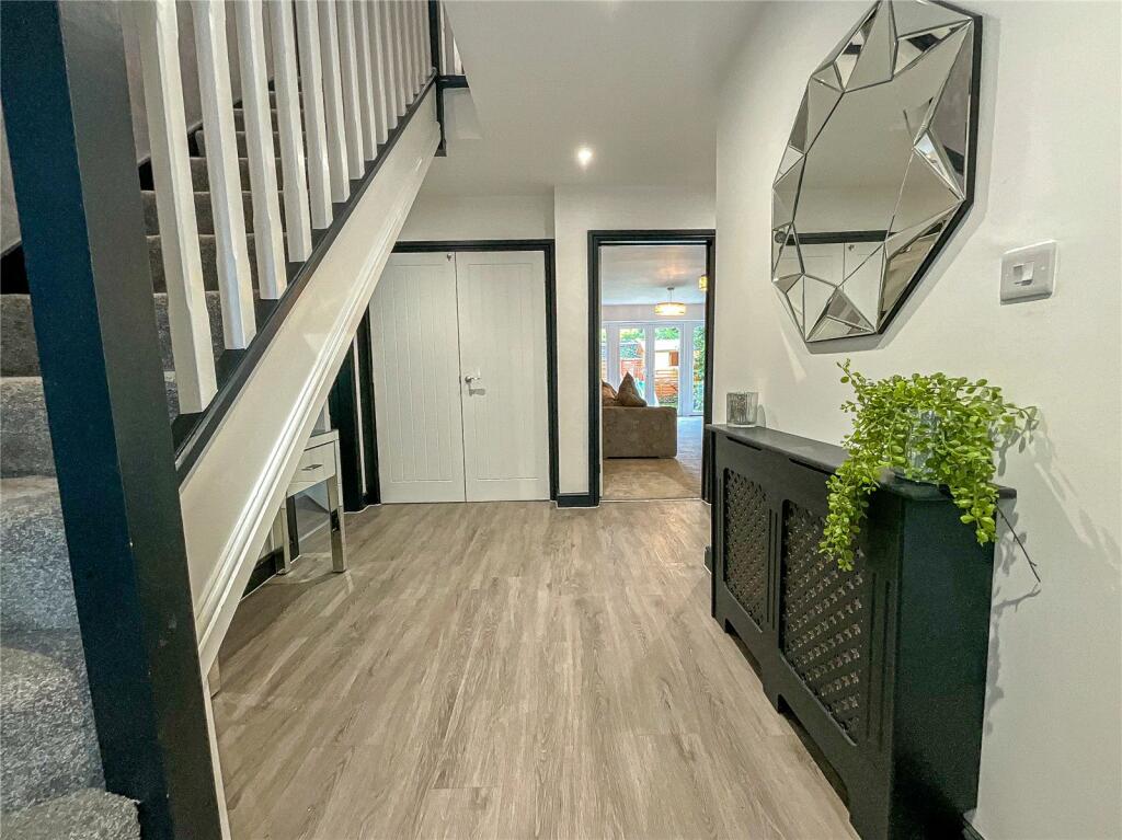 Additional image 14 of Comberford Road, Tamworth, Staffordshire, B79