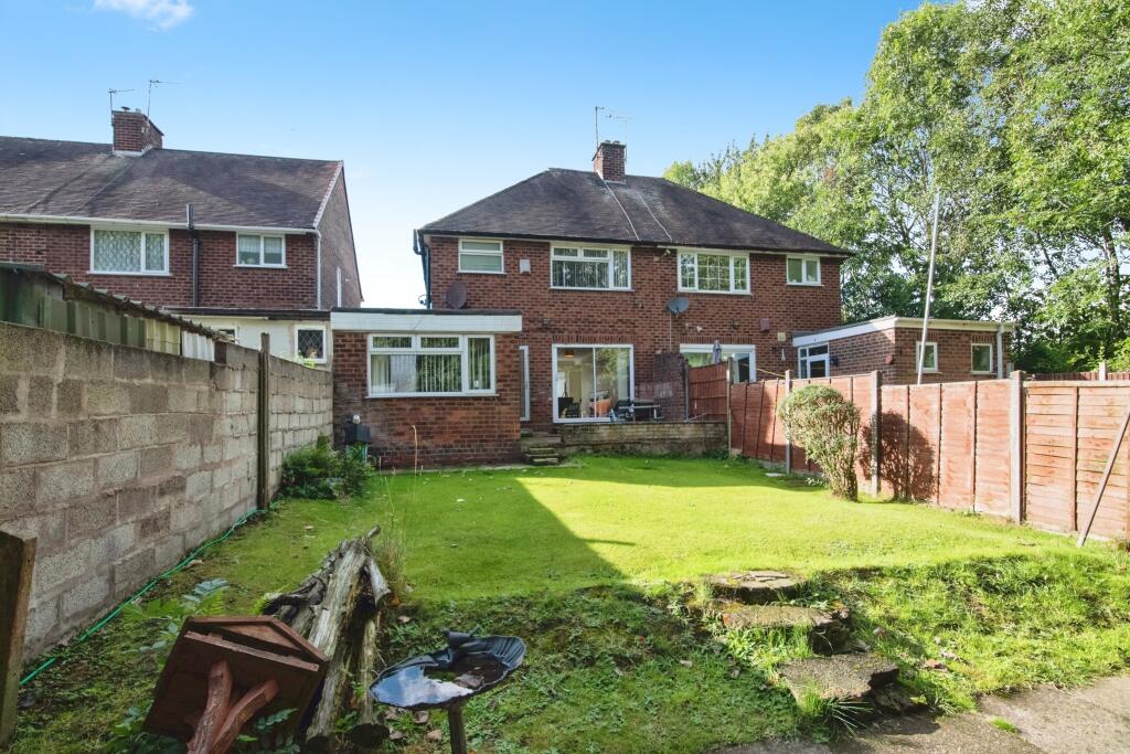 Additional image 5 of Richards Close, Rowley Regis, B65