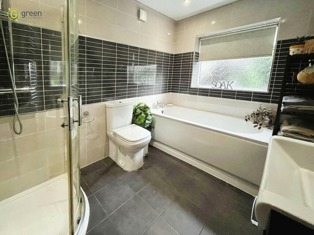 Additional image 13 of Yateley Avenue, Great Barr