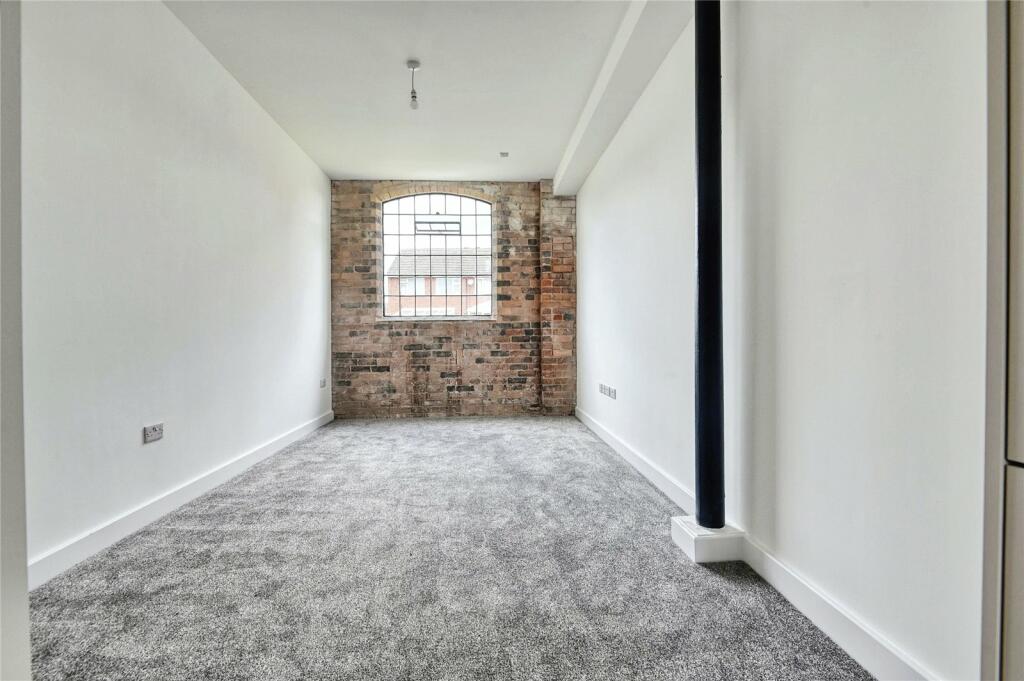 Additional image 10 of Tolsons Mill, Lichfield Street, Fazeley, B78