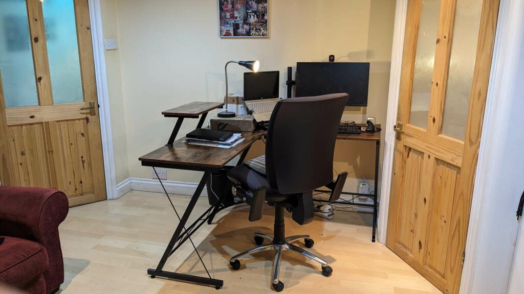 Additional image 22 of Broadway, Frome