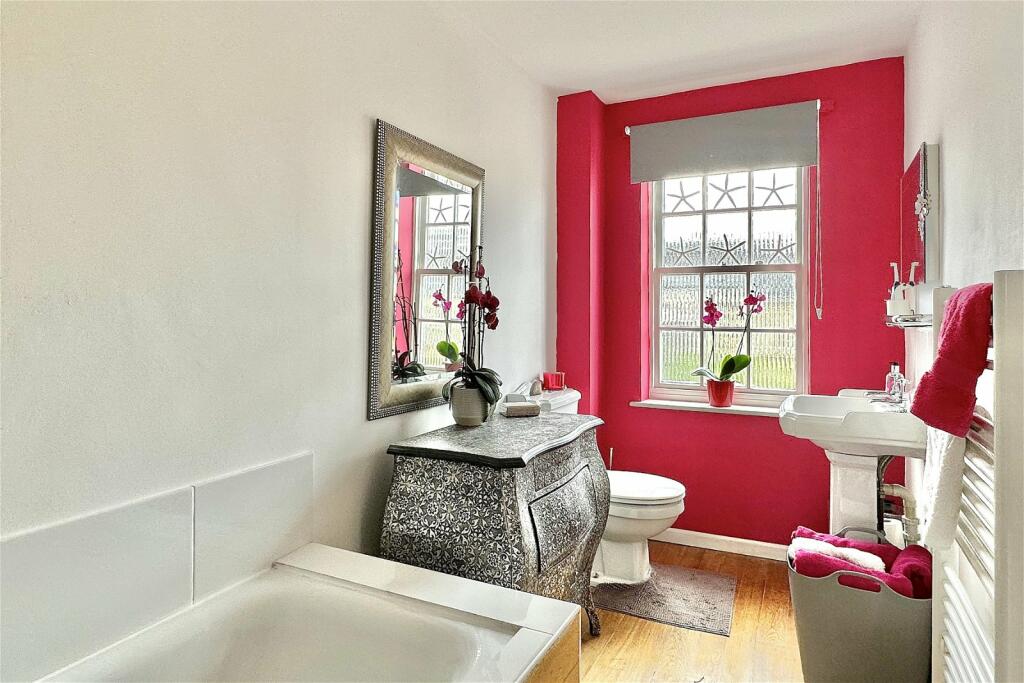 Additional image 10 of Daffords Buildings, Bath