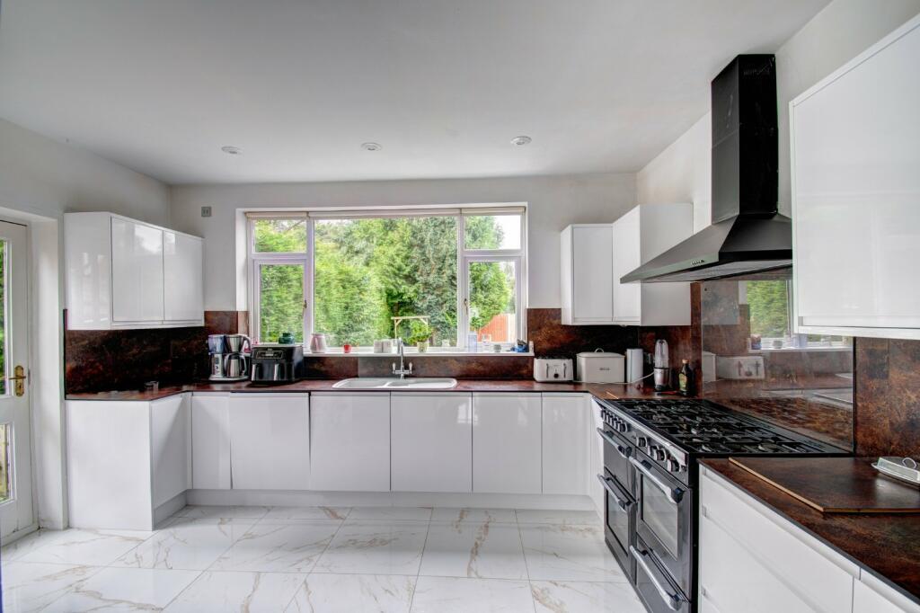 Additional image 18 of Broad Oaks Road, Solihull, West Midlands, B91