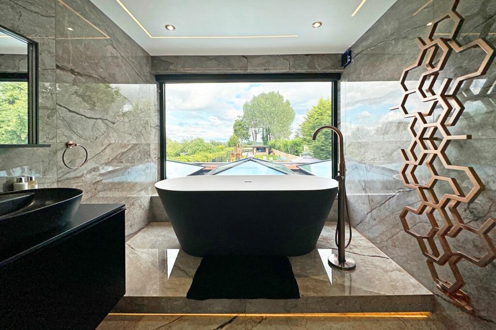 Additional image 18 of Eastcote Lane, Hampton-In-Arden, B92