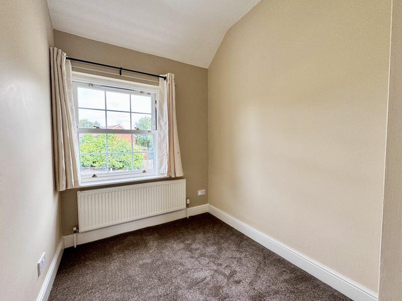 Additional image 14 of Tamworth Road, Four Oaks, Sutton Coldfield, B75 6EB