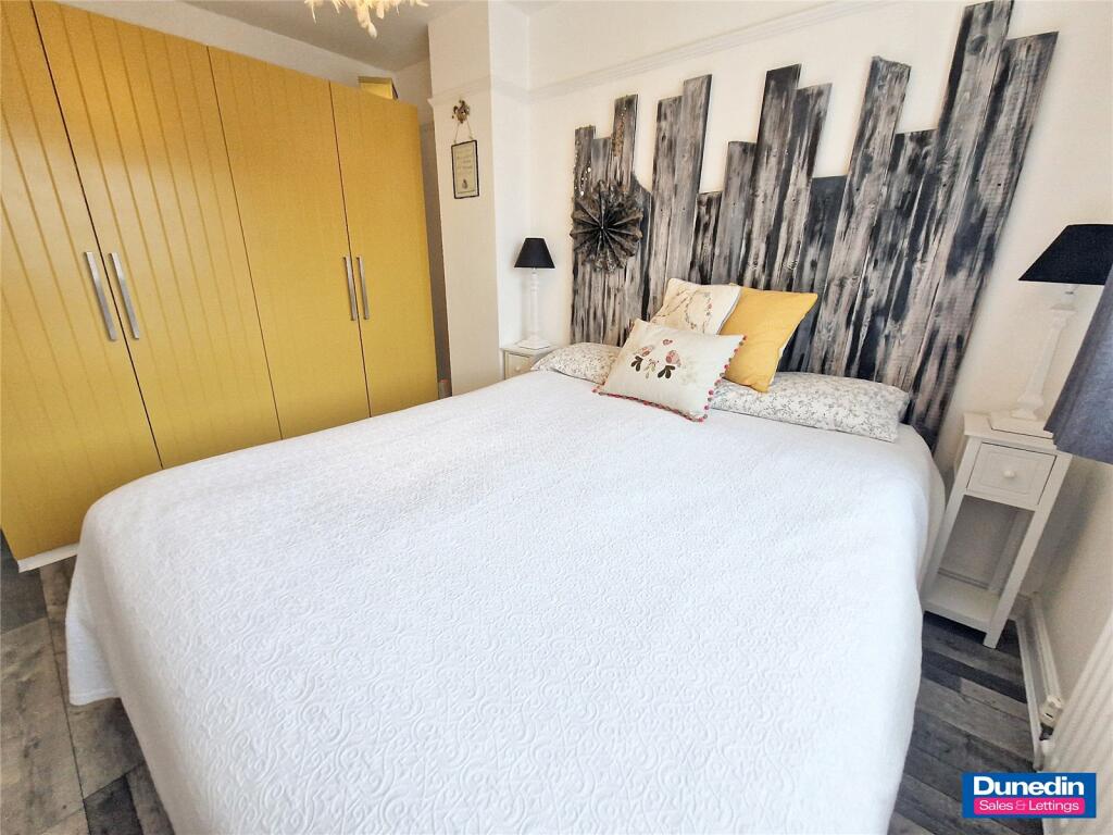 Additional image 6 of Wood Lane, Bartley Green, Birmingham, B32