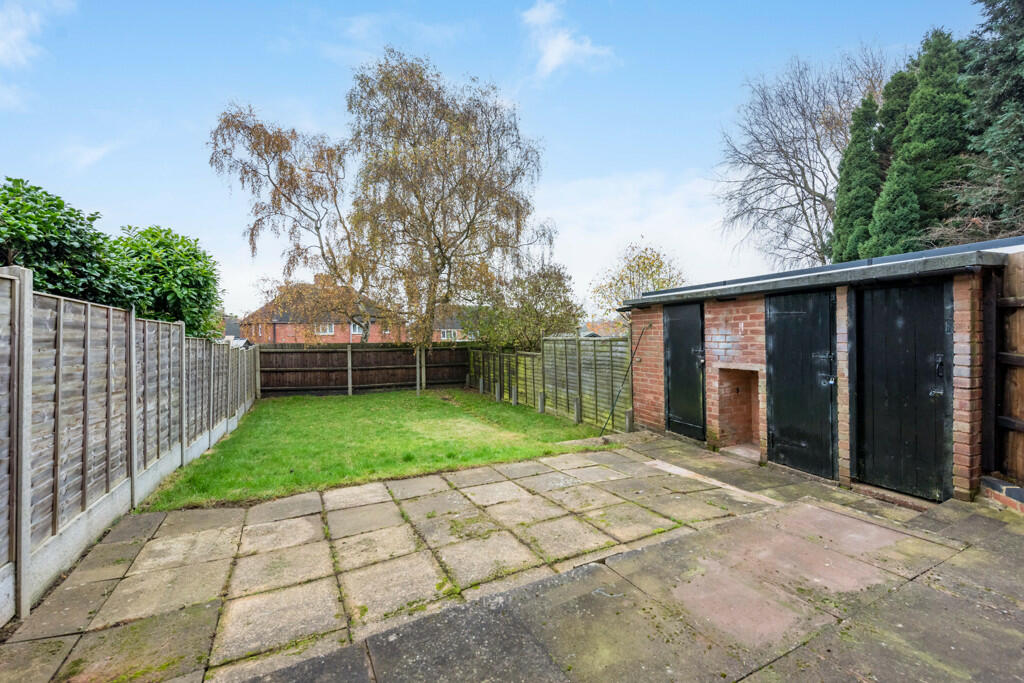 Additional image 19 of 106 Gibbons Road, Sutton Coldfield, B75 5HD