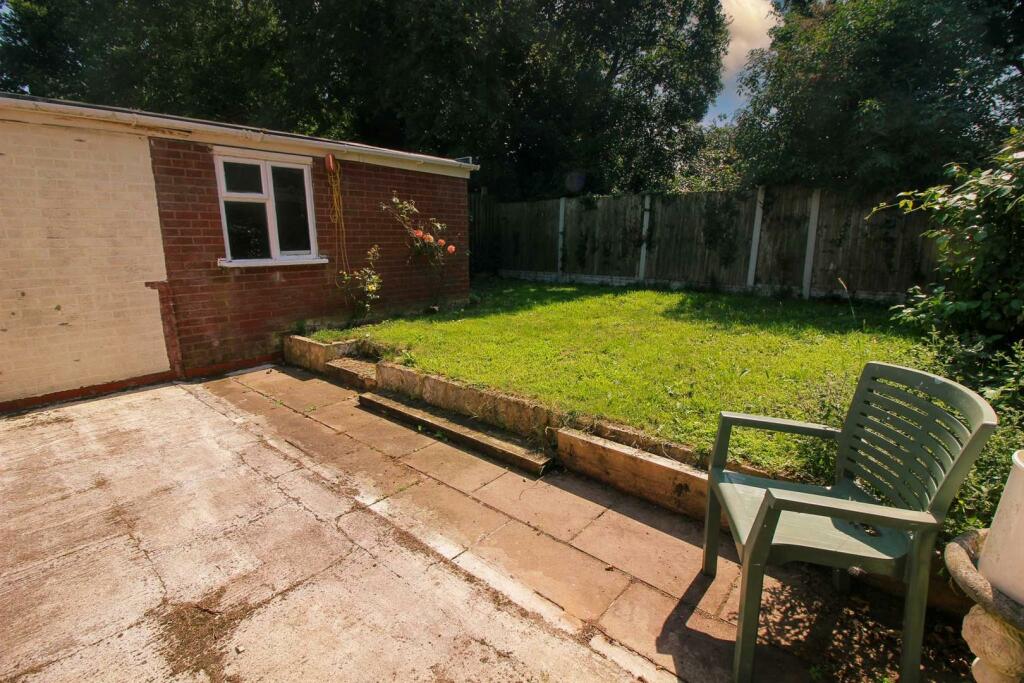 Additional image 8 of Buckden, Wilnecote, Tamworth