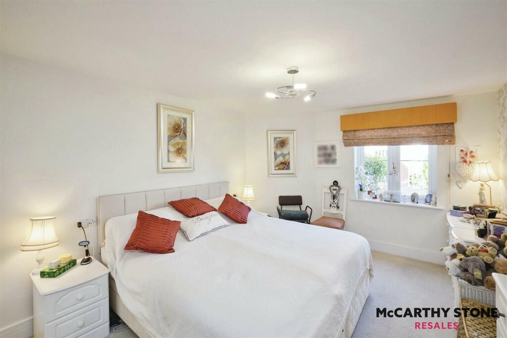 Additional image 9 of 339 Jockey Road, Sutton Coldfield