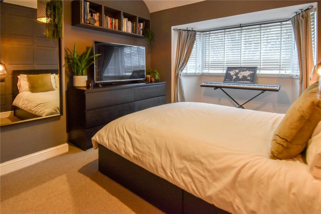 Additional image 12 of Cliff Rock Road, Rednal, Birmingham, West Midlands, B45