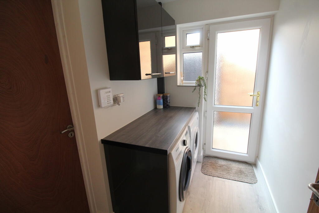 Additional image 8 of HALESOWEN, Hamilton Avenue