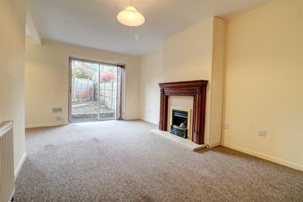 Additional image 13 of Perry Park Crescent, Great Barr, Birmingham
