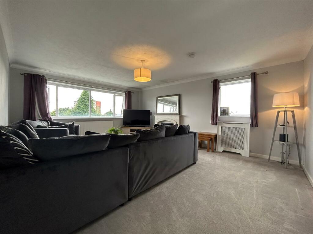 Additional image 9 of Flat 5 Oaklands, Halesowen