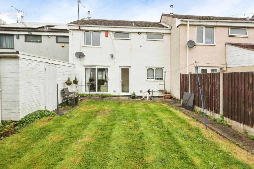 Additional image 15 of Chillinghome Road, BIRMINGHAM, West Midlands, B36