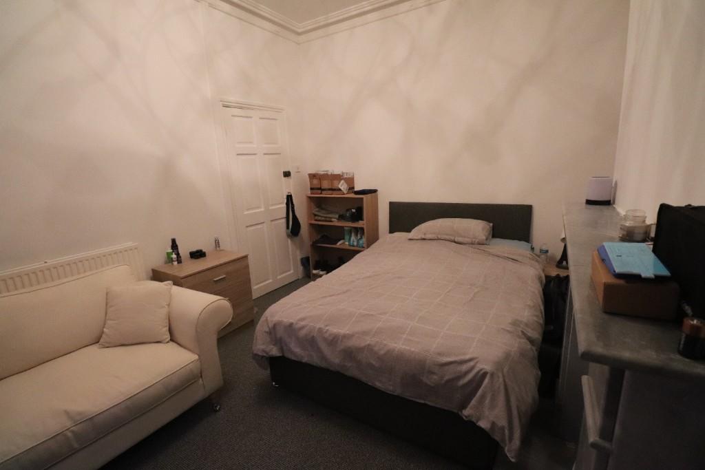 Additional image 12 of Bevington Road, Birmingham, B6