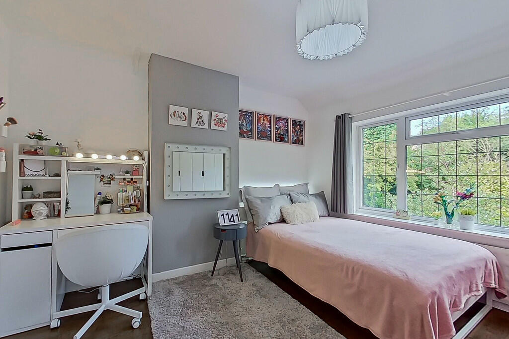 Additional image 20 of Hathaway Road, Four Oaks