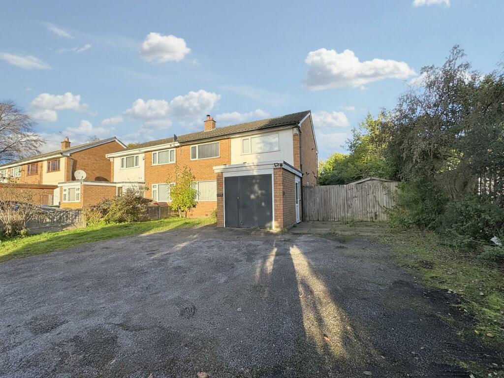 Additional image 3 of Birmingham Road, Great Barr, Birmingham