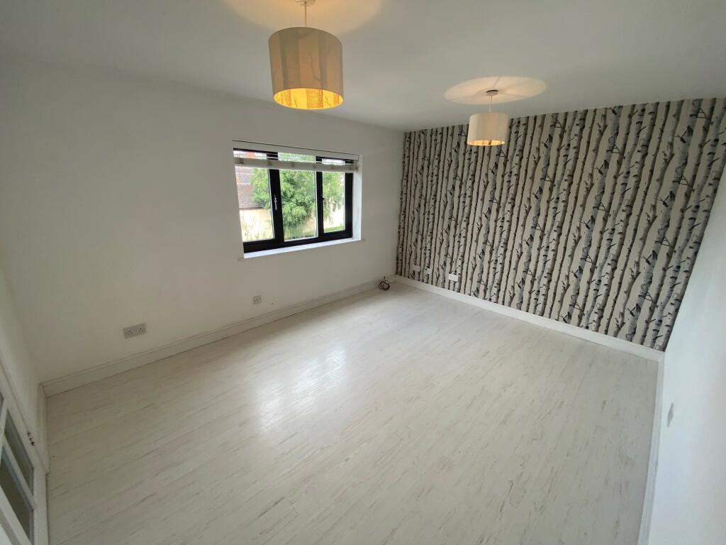 Additional image 5 of Lichfield Street, Tamworth, B79 7QD