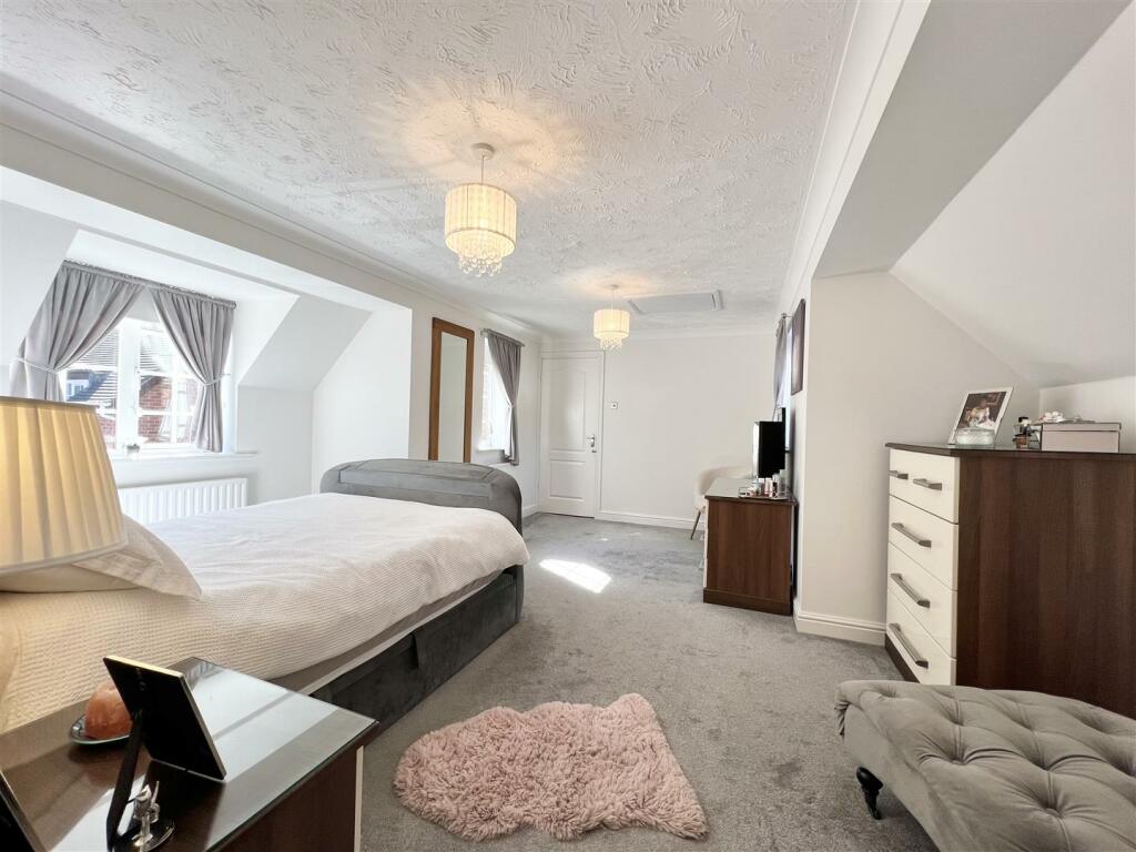 Additional image 15 of Hodgetts Drive, Halesowen