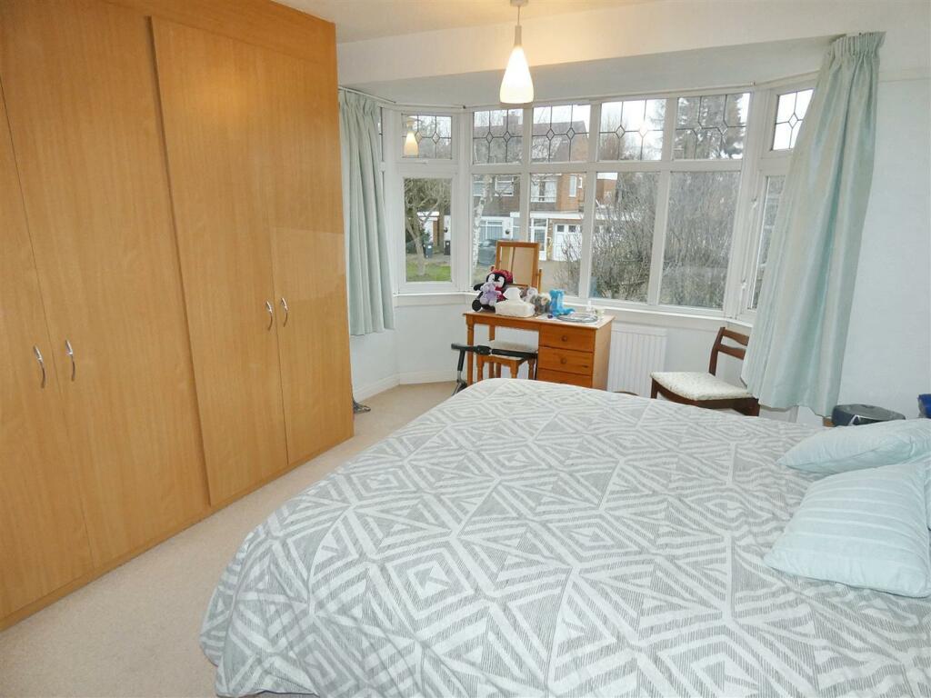 Additional image 18 of New Church Road, Boldmere, Sutton Coldfield