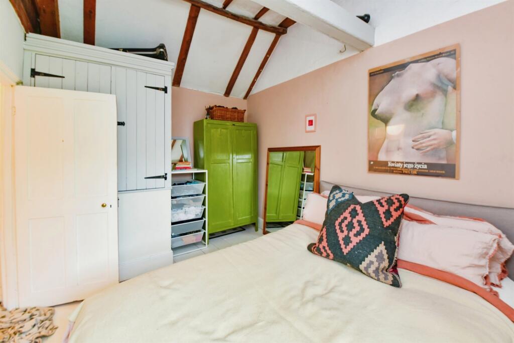 Additional image 9 of Horn Street, Nunney, Frome