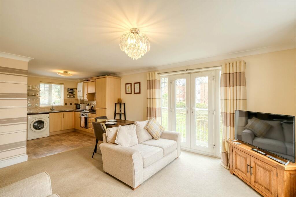 Additional image 13 of Birchfield Road, Webheath, Redditch B97 4LR