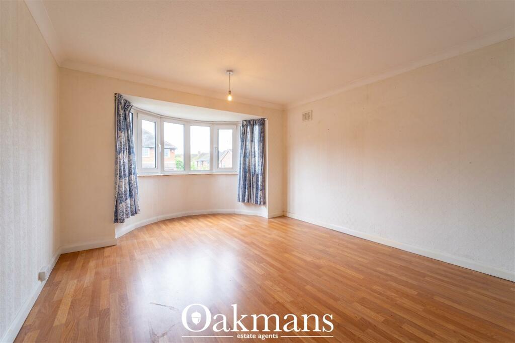 Additional image 11 of Longlands Road, Halesowen