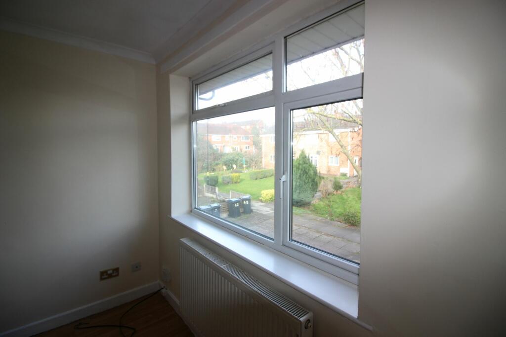 Additional image 8 of Vicarage Close Great Barr Birmingham B42 2QU