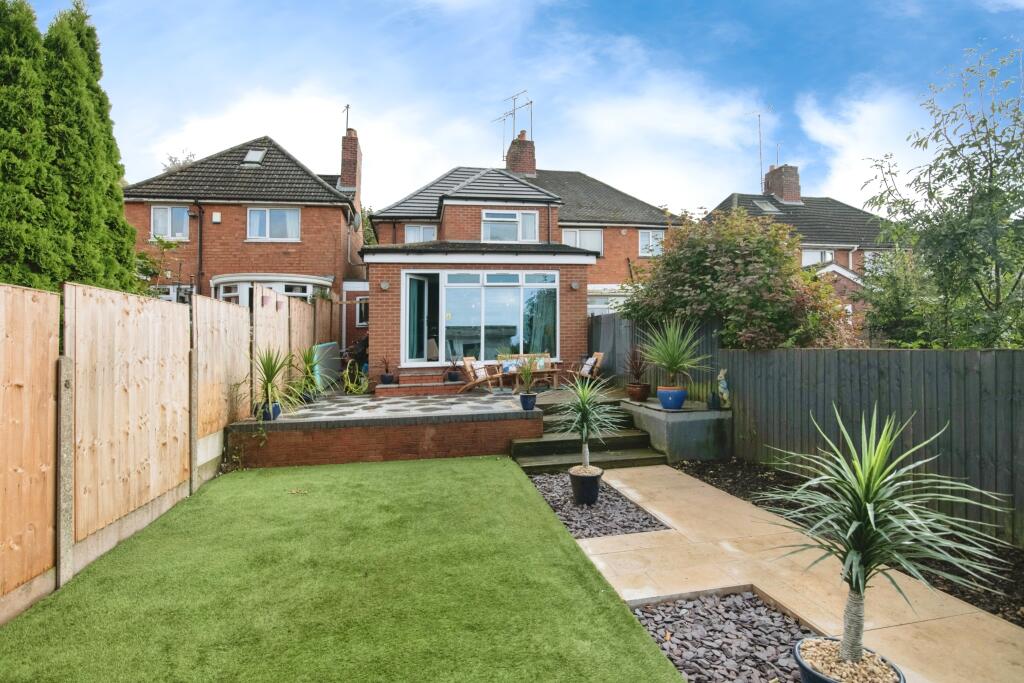 Additional image 14 of Kenilworth Road, Oldbury, B68