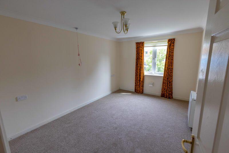 Additional image 5 of Mills Court, Sutton Coldfield, B74 2XH