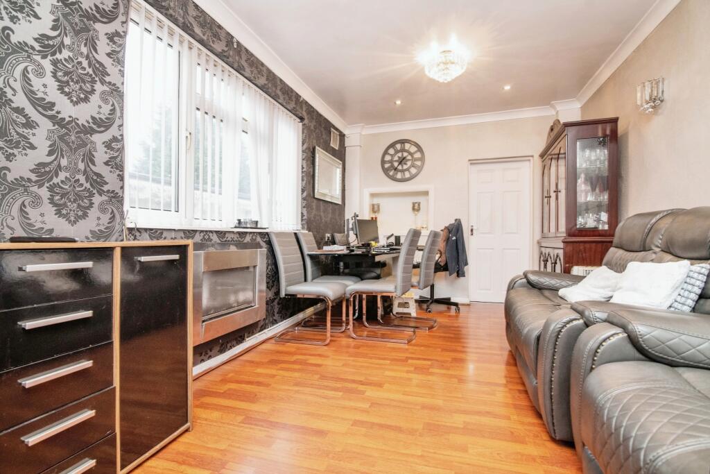 Additional image 6 of Birmingham Road, West Bromwich, B70