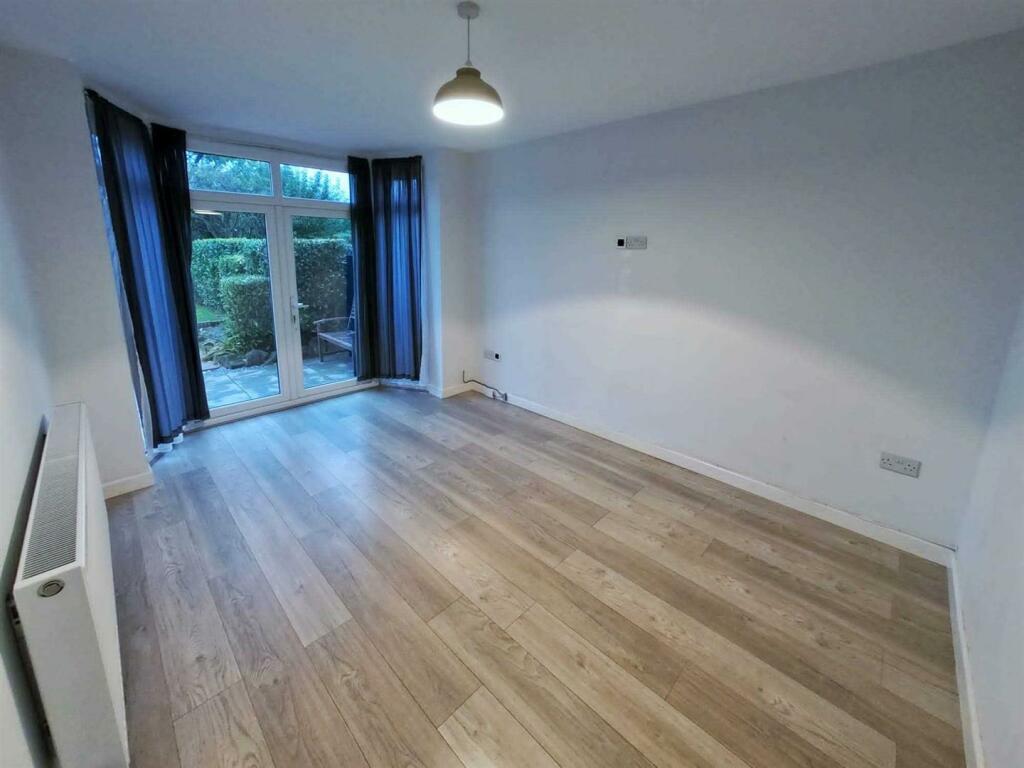 Additional image 5 of Windyridge Road, Sutton Coldfield