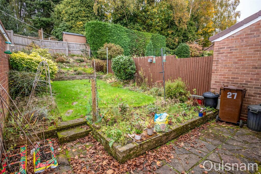 Additional image 4 of School Lane, Lickey End, Bromsgrove, Worcestershire, B60