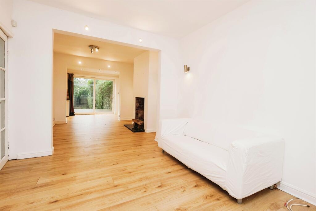 Additional image 6 of Jiggins Lane, Bartley Green, BIRMINGHAM