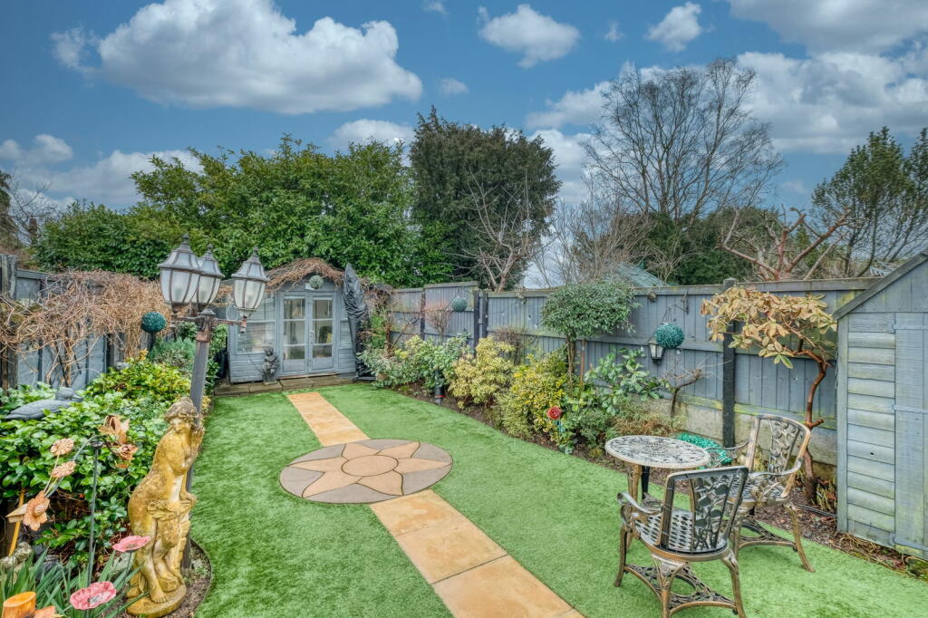 Additional image 29 of Leach Green Lane, Rednal, Birmingham, B45 8EL