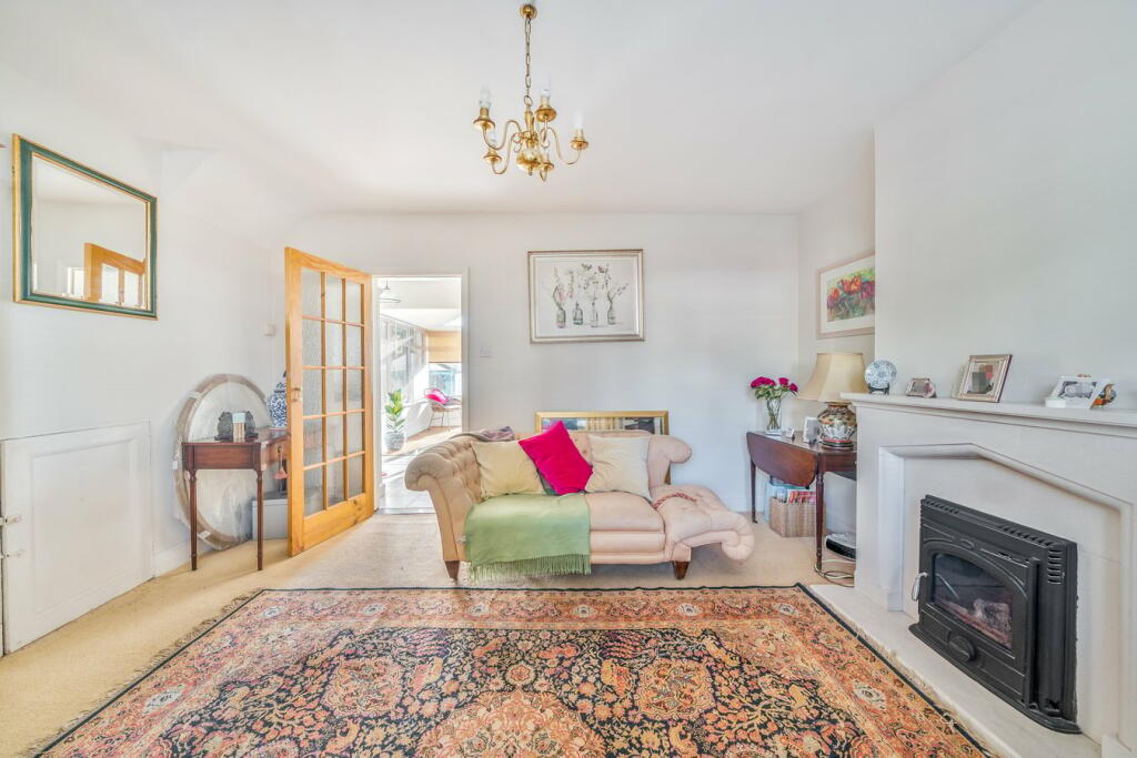 Additional image 21 of Beechwood Avenue, Frome, BA11