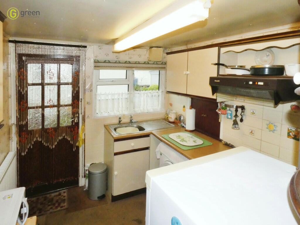 Additional image 10 of Stationfields, Tamworth