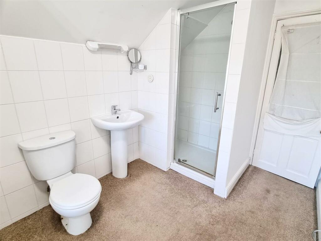 Additional image 8 of Four Oaks Common Road, Four Oaks, Sutton Coldfield