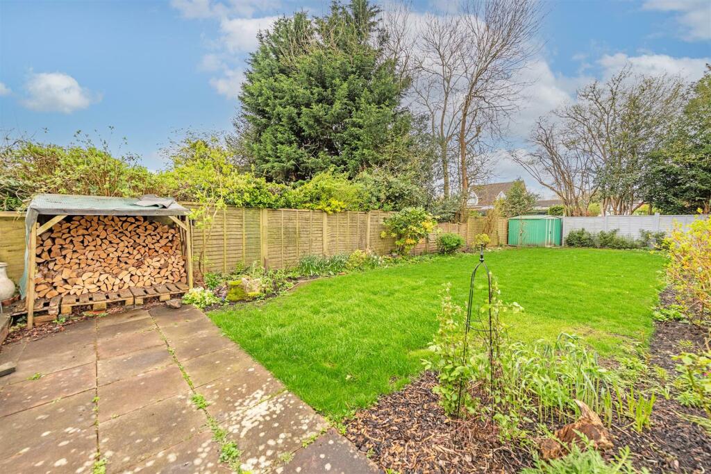 Additional image 14 of Stratford Road, Hockley Heath, Solihull