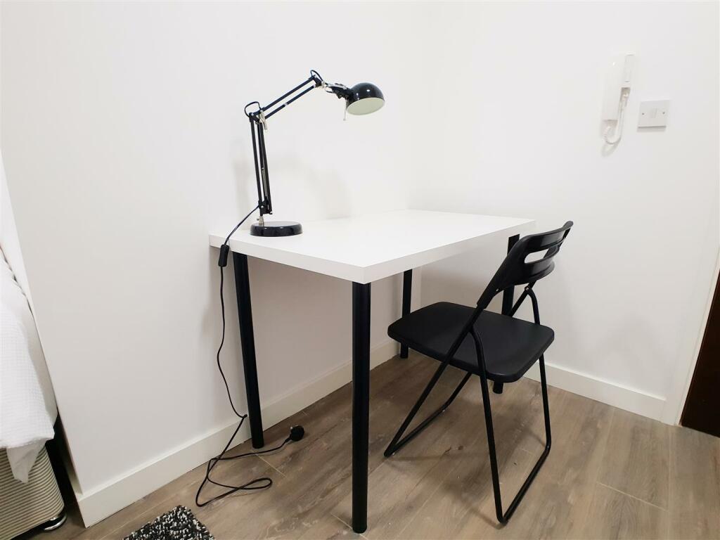 Additional image 11 of Pennant Road, Cradley Heath