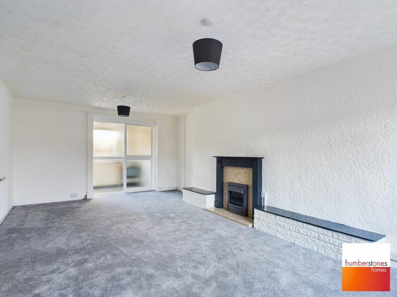 Additional image 16 of Telford Close, Smethwick