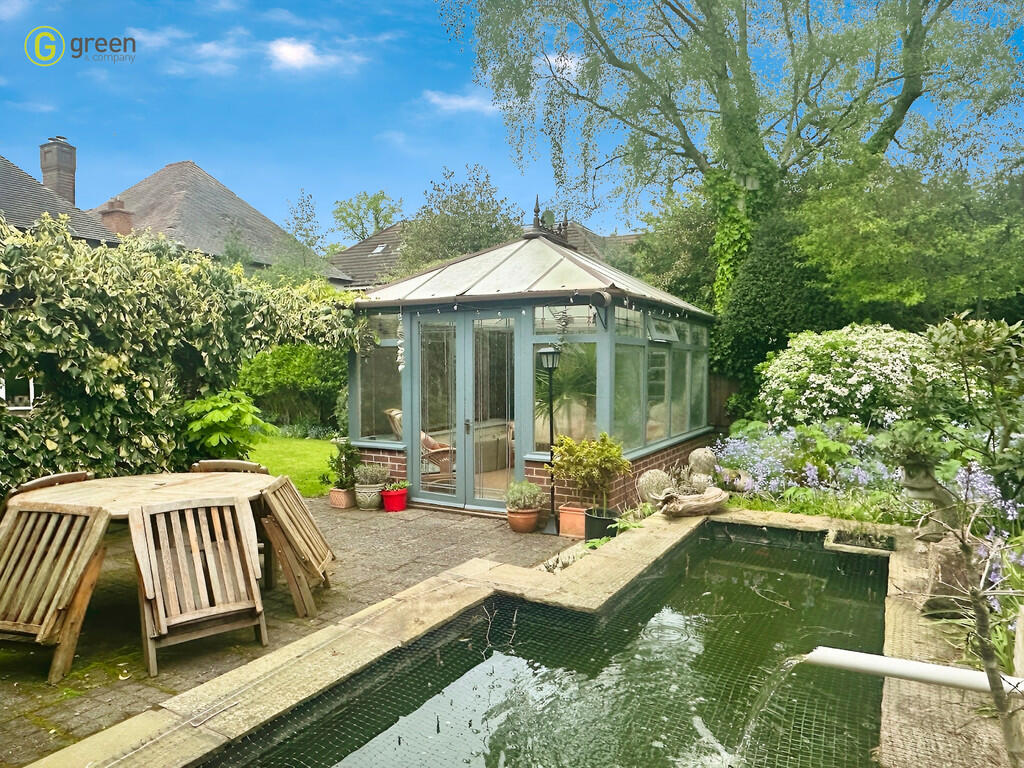 Additional image 23 of Birmingham Road, Sutton Coldfield